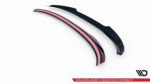 Becquet Pour BMW 6 GT G32 Pack M – Image 5