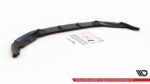 Lame de Pare-Chocs Avant Pour  BMW 6 GT Pack M G32 Facelift – Image 5