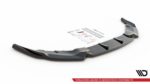 Lame de Pare-Chocs Avant Pour  BMW 6 GT Pack M G32 Facelift – Image 4