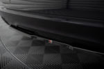 Diffuseur Arrière Pour Arrière PourBMW 6 GT G32 Pack M – Image 4