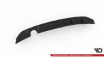 Diffuseur Arrière Complet VW Up GTI – Image 5