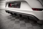 Diffuseur Arrière Complet VW Up GTI – Image 3