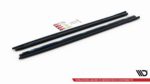 Bas de Caisse Latéraux Pour Peugeot 208 Mk2 – Image 4