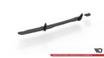 Diffuseur Arrière Pour Arriere Peugeot 208 Mk2 – Image 4