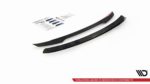 Becquet Pour Mercedes-Benz C Estate S205 – Image 4