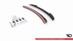 Becquet Pour Mercedes-Benz C Estate S205 – Image 5