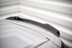 Becquet Pour Mercedes-Benz C Estate S205 – Image 3
