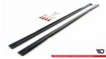 Bas de Caisse Latéraux Pour Audi A7 C8 – Image 5