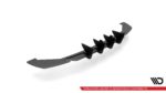 Street Pro Diffuseur Arrière Pour Arriere Seat Leon FR Hatchback Mk4 – Image 4