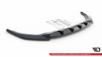 Lame de Pare-Chocs Avant Pour  V.1 VW T6 Facelift – Image 4