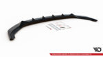 Lame de Pare-Chocs Avant Pour  V.1 VW T6 Facelift – Image 5