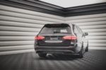 Diffuseur Arrière Pour Arrière PourMercedes-Benz E W213 – Image 4