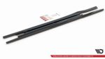 Bas de Caisse Latéraux Pour Mercedes-Benz E W213 – Image 7