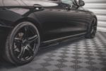 Bas de Caisse Latéraux Pour Mercedes-Benz E W213 – Image 2