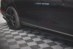 Bas de Caisse Latéraux Pour Mercedes-Benz E W213 – Image 3