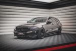 Bas de Caisse Latéraux Pour Mercedes-Benz E W213 – Image 4