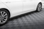 Bas de Caisse Latéraux Pour Mercedes-Benz E W213 – Image 6
