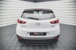 Diffuseur Arrière Pour Arrière PourMazda CX-3 – Image 3