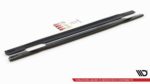 Bas de Caisse Latéraux Pour Audi S5 / A5 S-Line Sportback F5 Facelift – Image 5