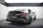 Diffuseur Arrière Pour Arrière PourBMW M8  Gran Coupe F93 – Image 3