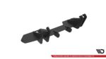 Street Pro Diffuseur Arrière Pour Arriere Ford Mustang GT Mk6 Facelift – Image 5