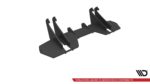 Street Pro Diffuseur Arrière Pour Arriere Ford Mustang GT Mk6 Facelift – Image 6