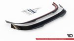 Becquet Pour V.2 VW Golf 8 R-Performance / GTI Clubsport – Image 6