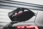 Becquet Pour V.2 VW Golf 8 R-Performance / GTI Clubsport – Image 3