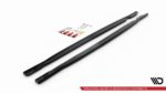 Bas de Caisse Latéraux Pour V.1 VW Golf R Mk8 – Image 7