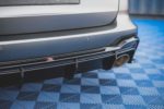 Diffuseur Arrière Complet Audi RS6 C8 / RS7 C8 – Image 7