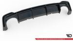 Diffuseur Arrière Complet Audi RS6 C8 / RS7 C8 – Image 8