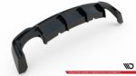 Diffuseur Arrière Complet Audi RS6 C8 / RS7 C8 – Image 9
