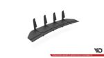 Street Pro Diffuseur Arrière Pour Arriere Audi RS7 C8 / RS6 C8 – Image 5