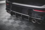Street Pro Diffuseur Arrière Pour Arriere VW Golf R Mk8 – Image 5