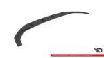 Street Pro Lame de Pare-Chocs Avant Pour  VW Golf R Mk8 – Image 6