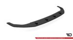 Street Pro Lame de Pare-Chocs Avant Pour  VW Golf R Mk8 – Image 5