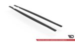 Street Pro Bas de Caisse Latéraux Pour VW Golf R Mk8 – Image 7