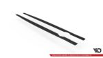 Street Pro Bas de Caisse Latéraux Pour VW Golf R Mk8 – Image 6