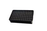 Feu Stop Led  Audi RS6 C8 / RS7 C8 – Image 5