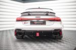 Feu Stop Led  Audi RS6 C8 / RS7 C8 – Image 4