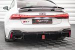 Feu Stop Led  Audi RS6 C8 / RS7 C8 – Image 3