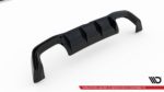 Diffuseur Arrière Complet V.2 VW Golf R Mk8 – Image 6