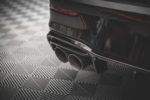 Diffuseur Arrière Complet V.2 VW Golf R Mk8 – Image 4
