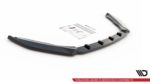 Lame de Pare-Chocs Avant Pour  V.3 Skoda Octavia RS Mk3 – Image 6