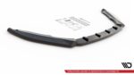 Lame de Pare-Chocs Avant Pour  V.2 Skoda Octavia RS Mk3 Facelift – Image 5