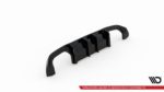 Diffuseur Arrière Complet BMW M2 F87 – Image 9