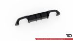 Diffuseur Arrière Complet BMW M2 F87 – Image 10