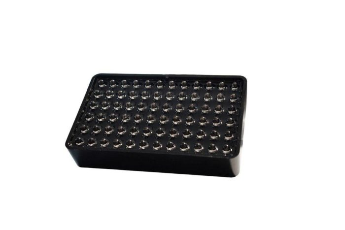 Feu Stop Led  BMW M2 F87 – Image 5