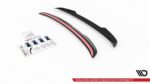 Becquet Pour Ford Escape Mk3 – Image 4