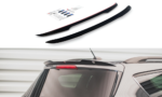 Becquet Pour Ford Escape Mk3